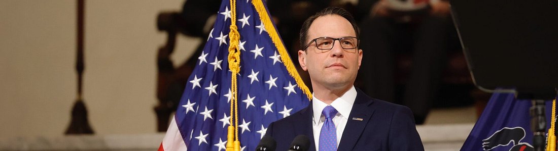 pa-gov-josh-shapiro-2024-budget-address-2048x1365