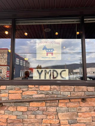 ymdc