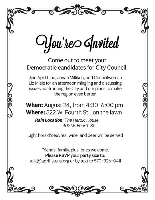 HOME Lycodemocrats Home lycodemocrats